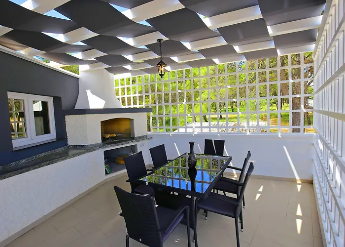 Deluxe Mkc Apartamento