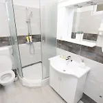 Apartman Deluxe Mkc