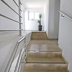 Deluxe Mkc Apartman Zadar