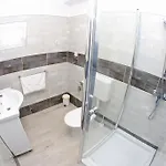 Apartman Deluxe Mkc *