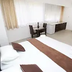 Apartman Deluxe Mkc