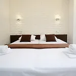 Apartman Deluxe Mkc *