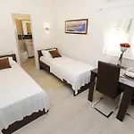Apartman Deluxe Mkc