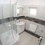 Apartman Deluxe Mkc *
