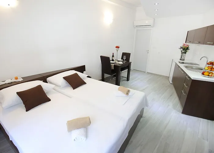 Deluxe Mkc * زادار