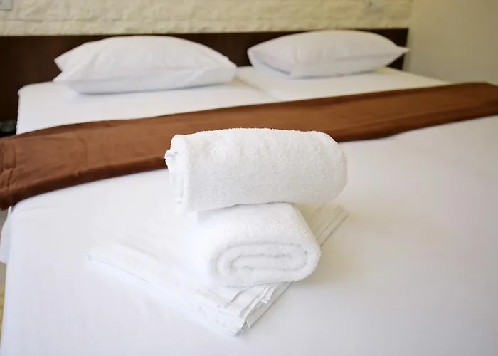 Deluxe Mkc * زادار