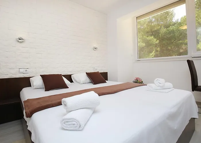 Deluxe Mkc * زادار