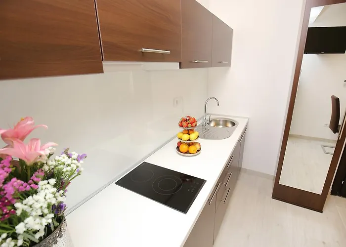 Deluxe Mkc * زادار