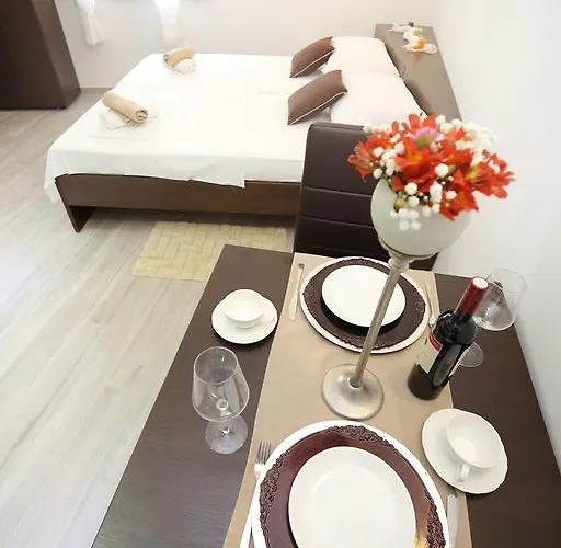 Deluxe Mkc * زادار